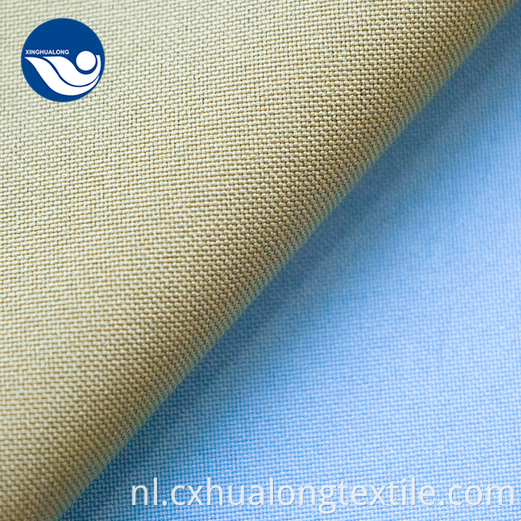 fabric for table cloth